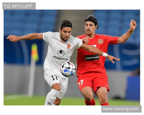 2017年欧冠决赛皇马对尤文图斯全程直播回顾与精彩瞬间分析 2017年欧冠决赛皇马对尤文图斯全程直播回顾与精彩瞬间分析