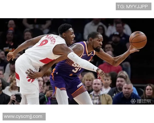 2018年12月22日猛龙与骑士激战回顾精彩瞬间与赛后分析