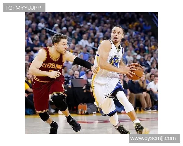 2018年NBA总决赛第四场骑士勇士激战回顾与精彩瞬间解析