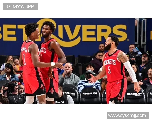 2018年11月24日火箭队对阵活塞队精彩比赛录像回放与精彩瞬间分析