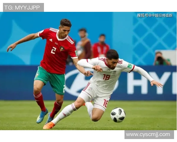 2018科威特男足对阵甲球队精彩比赛直播全程回顾与分析 2018科威特男足对阵甲球队精彩比赛直播全程回顾与分析