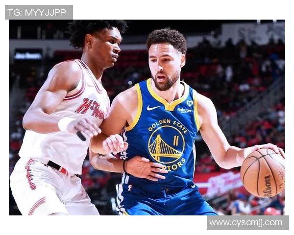 2018年5月27日勇士与火箭激战正酣精彩直播回顾与赛后分析