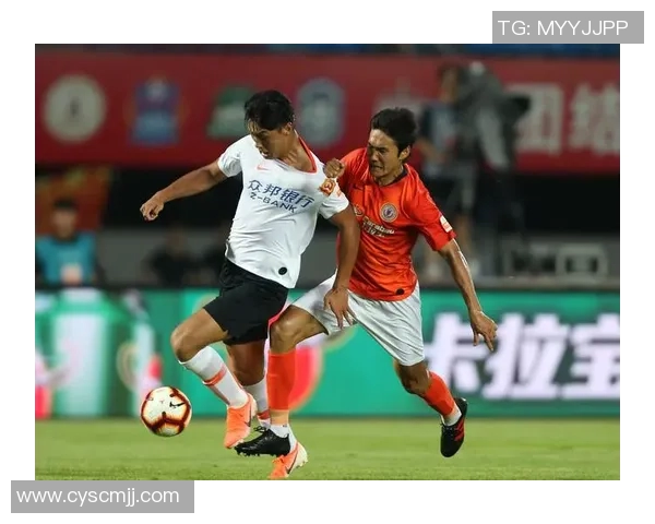 2019中超精彩对决广州恒大迎战武汉卓尔展现足球魅力与激情 2019中超精彩对决广州恒大迎战武汉卓尔展现足球魅力与激情