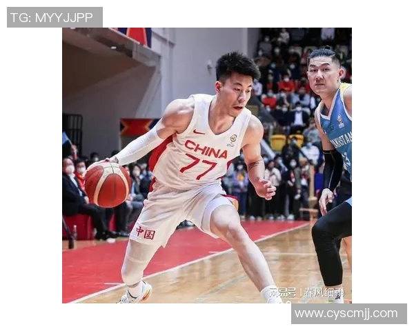 2017年中国男篮与埃及队激战回顾经典对决展现篮球魅力与团队精神