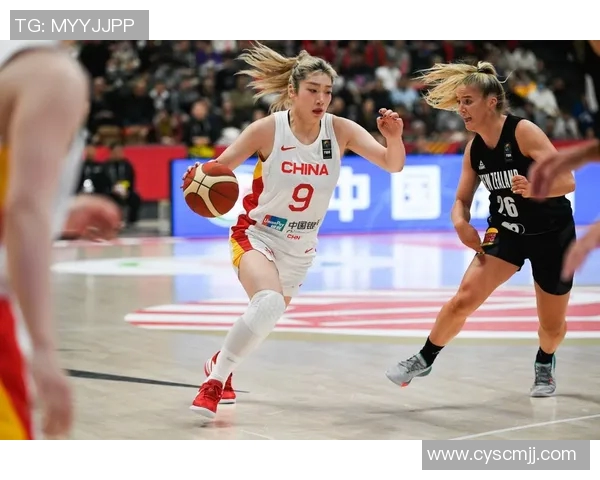 2018年中国女篮对阵塞内加尔精彩直播回顾与赛后分析