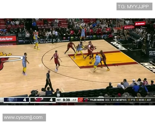 20182019赛季德乙韦恩主场迎战奥斯纳布精彩回顾与赛后分析 20182019赛季德乙韦恩主场迎战奥斯纳布精彩回顾与赛后分析