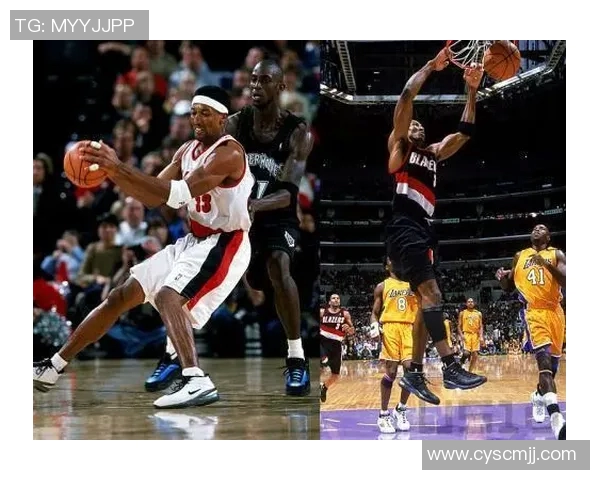 2018年1月3日骑士与开拓者激战回顾精彩瞬间与关键时刻分析