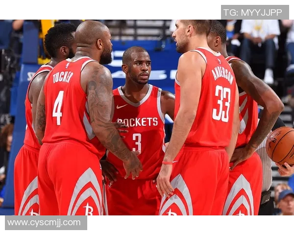 2018年10月22日火箭与快船精彩对决直播回顾与赛后分析 2018年10月22日火箭与快船精彩对决直播回顾与赛后分析