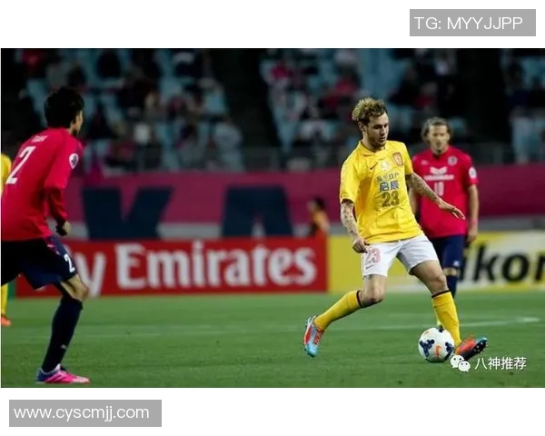 2018年大阪樱花对战仙台七夕精彩回顾与赛后分析