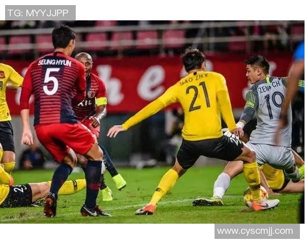 名古屋鲸与鹿岛鹿角激战正酣在线直播精彩瞬间回顾 名古屋鲸与鹿岛鹿角激战正酣在线直播精彩瞬间回顾