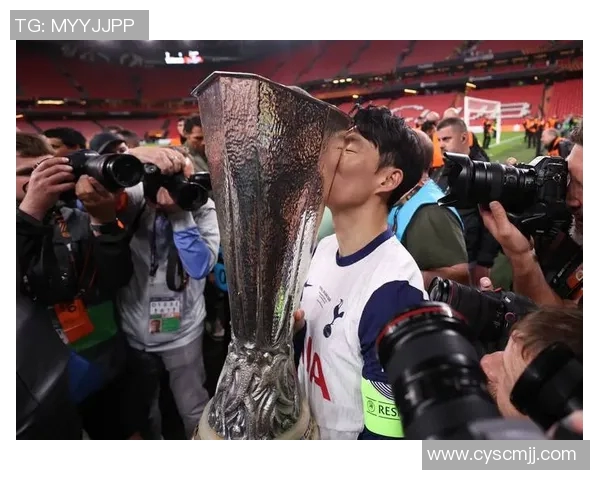 塔林弗罗拉迎战法兰克福争夺欧联杯小组赛关键胜利 塔林弗罗拉迎战法兰克福争夺欧联杯小组赛关键胜利