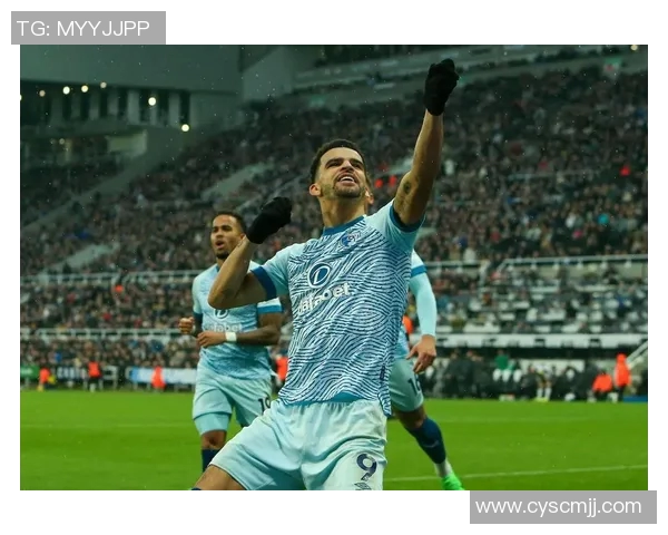 富勒姆与维拉激战正酣比赛结果揭晓引发热议 富勒姆与维拉激战正酣比赛结果揭晓引发热议