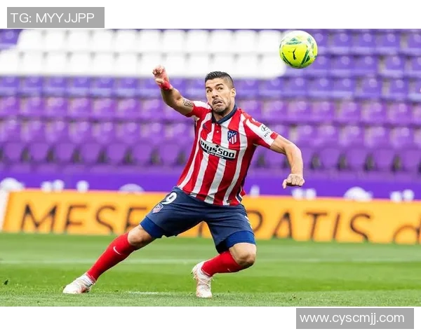 巴拉多利德与韦斯卡精彩对决直播全程回顾与分析 巴拉多利德与韦斯卡精彩对决直播全程回顾与分析