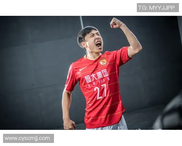 广州恒大迎战山东鲁能激情对决六月十八日足球盛宴即将开启 广州恒大迎战山东鲁能激情对决六月十八日足球盛宴即将开启