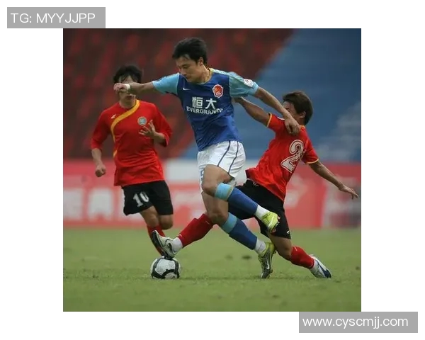 恒大新赛季展望与8月22日上岗对决的深度分析与预测 恒大新赛季展望与8月22日上岗对决的深度分析与预测