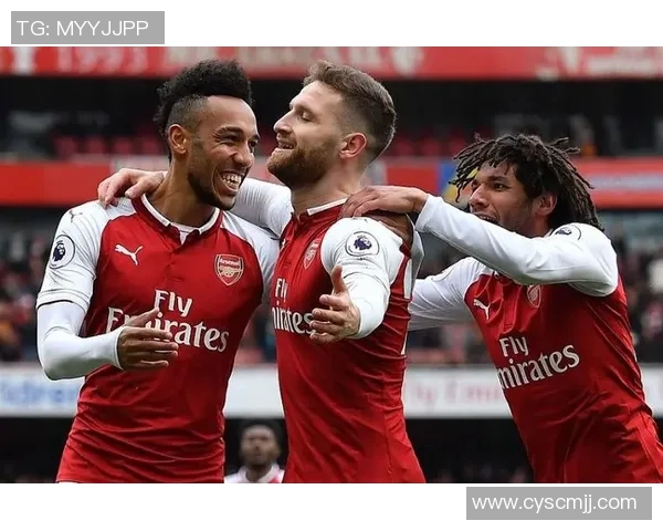 斯托克城与阿森纳精彩对决回放分析及比赛亮点总结 斯托克城与阿森纳精彩对决回放分析及比赛亮点总结