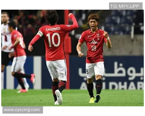 札幌冈萨与浦和红钻激战比分揭晓精彩瞬间回顾 札幌冈萨与浦和红钻激战比分揭晓精彩瞬间回顾