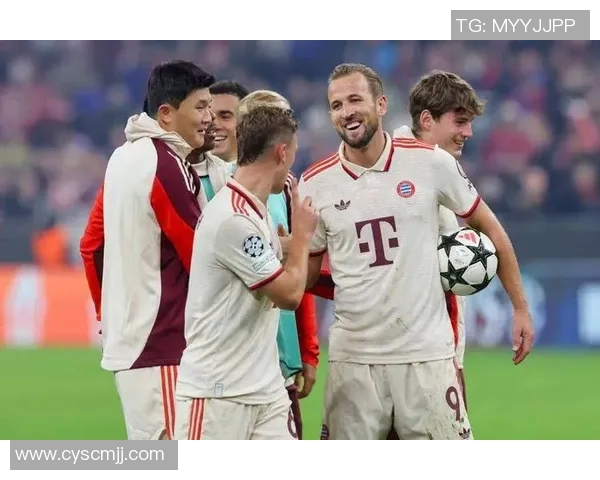 欧冠半决赛精彩回顾巴萨对阵拜仁全场视频集锦与分析 欧冠半决赛精彩回顾巴萨对阵拜仁全场视频集锦与分析