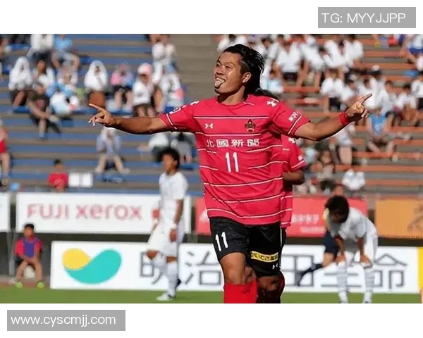 水户蜀葵对阵金泽赛维根精彩直播全程回顾与分析 水户蜀葵对阵金泽赛维根精彩直播全程回顾与分析