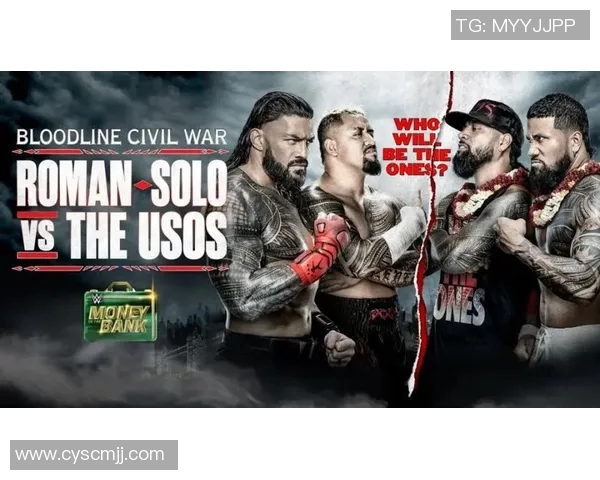 波鸿哥与达姆施塔特的对决谁能笑到最后精彩赛事前瞻分析 波鸿哥与达姆施塔特的对决谁能笑到最后精彩赛事前瞻分析