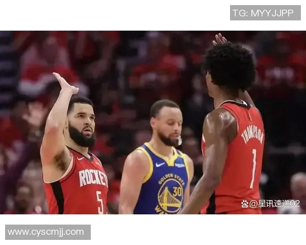 火箭与勇士激战2019年2月24日直播回顾精彩瞬间与赛后分析 火箭与勇士激战2019年2月24日直播回顾精彩瞬间与赛后分析
