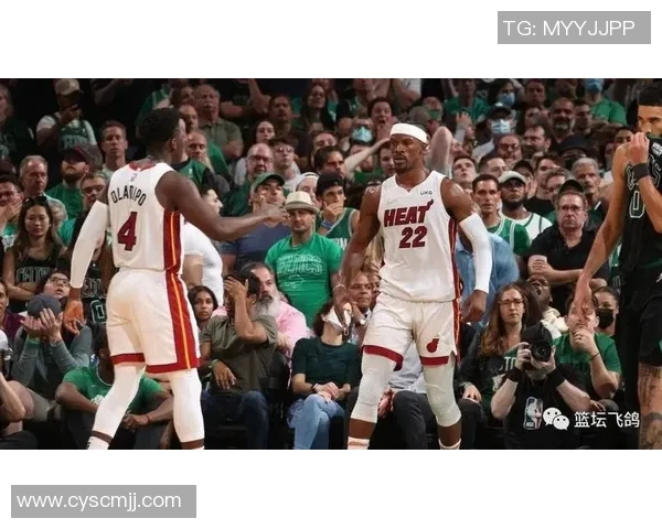 热火与凯尔特人激战10月31日NBA赛季精彩对决即将上演 热火与凯尔特人激战10月31日NBA赛季精彩对决即将上演