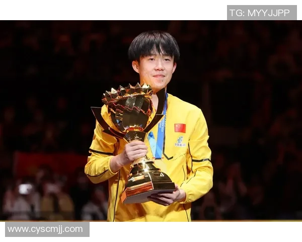 深圳乒乓球队耐力创新高引发全国关注助力乒乓球运动发展 深圳乒乓球队耐力创新高引发全国关注助力乒乓球运动发展