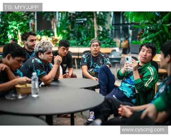 深度探讨周敏在DOTA2世界中的成长与挑战之路 深度探讨周敏在DOTA2世界中的成长与挑战之路