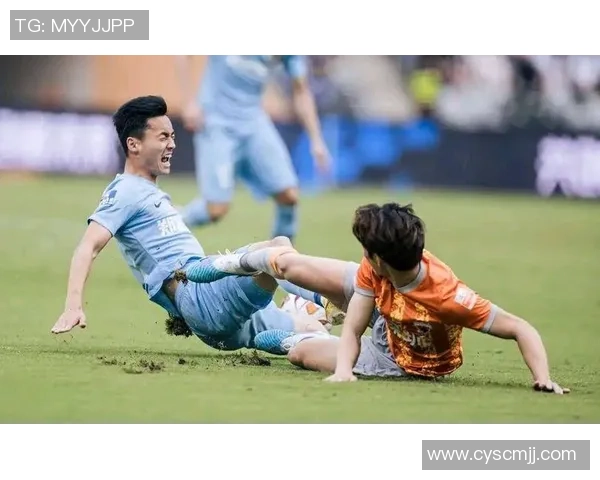 深圳街舞队与南京街舞队赛后复盘速度对决的精彩瞬间与战术分析 深圳街舞队与南京街舞队赛后复盘速度对决的精彩瞬间与战术分析