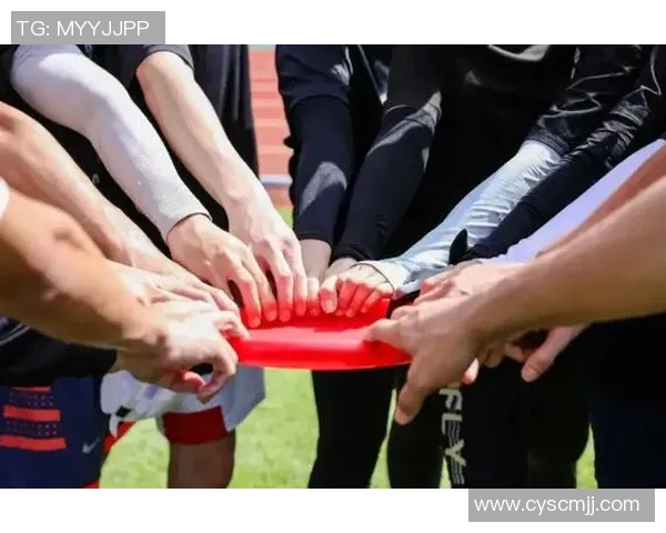 深圳飞盘队技术分析与战术探讨助力团队提升竞技水平 深圳飞盘队技术分析与战术探讨助力团队提升竞技水平