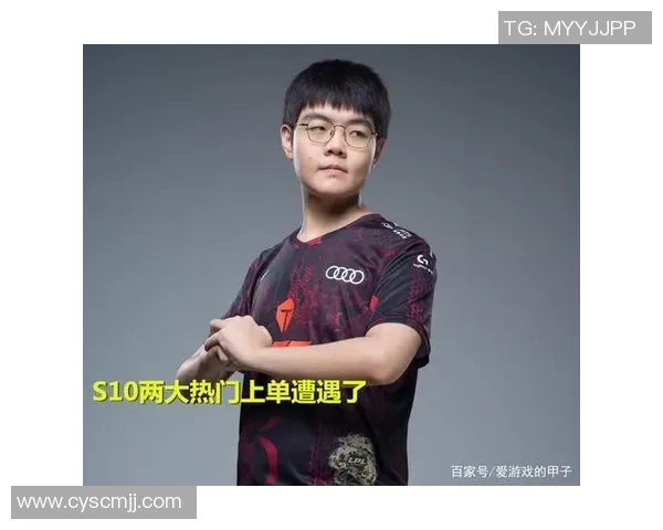 热议CSGOTES战队实力大变革背后的原因与未来展望 热议CSGOTES战队实力大变革背后的原因与未来展望