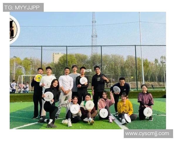 武汉飞盘队夺冠最新耐力排行榜前十名全面解析 武汉飞盘队夺冠最新耐力排行榜前十名全面解析