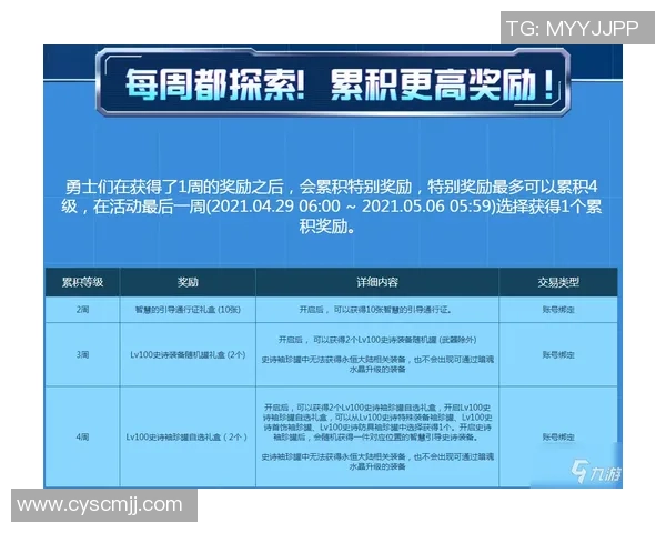 深圳极限运动队包夹策略分析与成败经验分享 深圳极限运动队包夹策略分析与成败经验分享