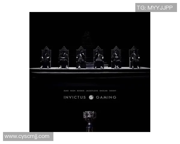 英雄联盟心理素质评比揭晓IG战队表现突出创下新高 英雄联盟心理素质评比揭晓IG战队表现突出创下新高