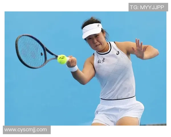 网球意识排行榜揭晓北京网球队荣登第六名引发关注 网球意识排行榜揭晓北京网球队荣登第六名引发关注